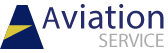 Aviation Service